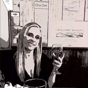 Meet your Posher, Chali